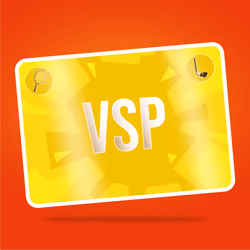 VaynerSports Pass #3002