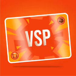 VaynerSports Pass #14142