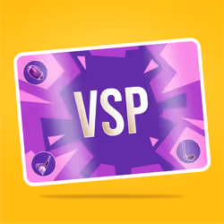 VaynerSports Pass #14461