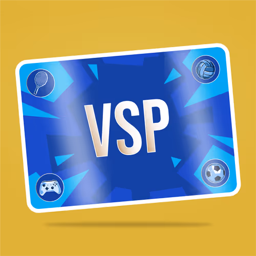 VaynerSports Pass #7227