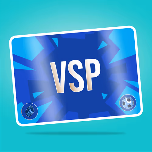 Vaynersports Pass Vsp