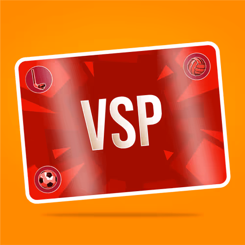 Vaynersports Pass Vsp
