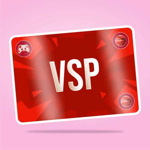 Vaynersports Pass Vsp