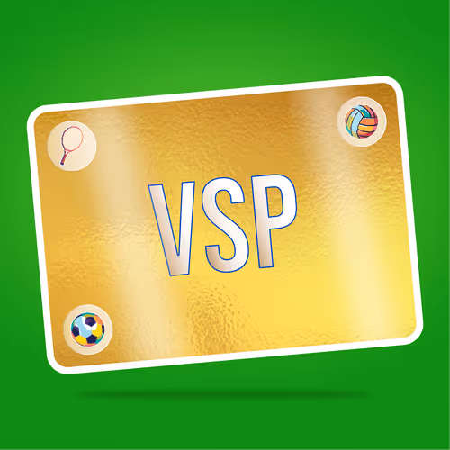 Vaynersports Pass Vsp