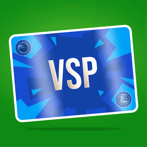 Vaynersports Pass Vsp