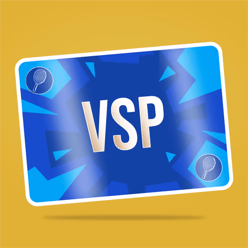 VaynerSports Pass #2792