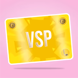 VaynerSports Pass #6017