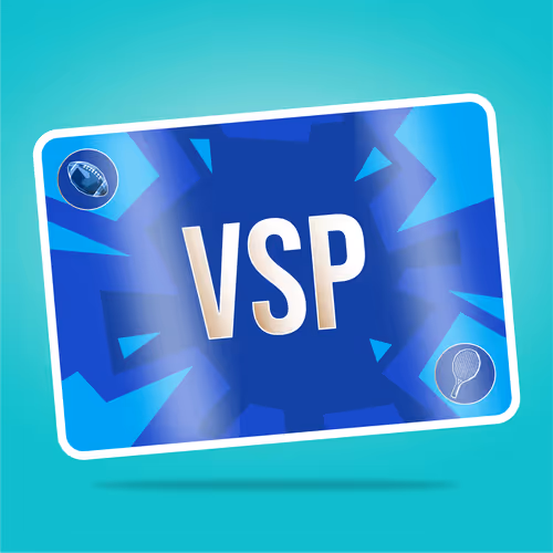 Vaynersports Pass Vsp