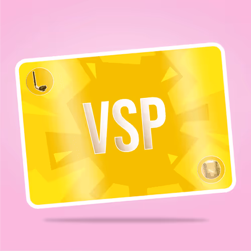 Vaynersports Pass Vsp
