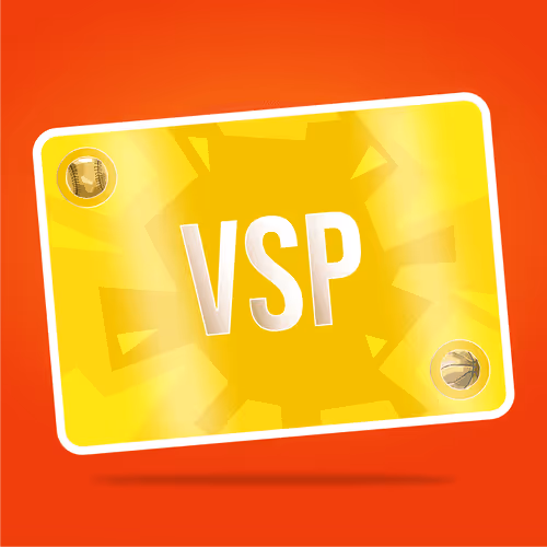 VaynerSports Pass #9220
