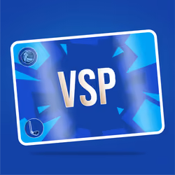 VaynerSports Pass #1292