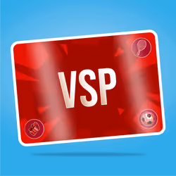 VaynerSports Pass #6956