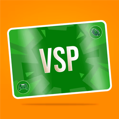 Vaynersports Pass Vsp