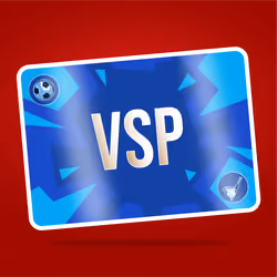 VaynerSports Pass #4389