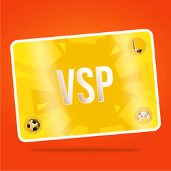 VaynerSports Pass #6379