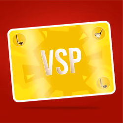 VaynerSports Pass #11796