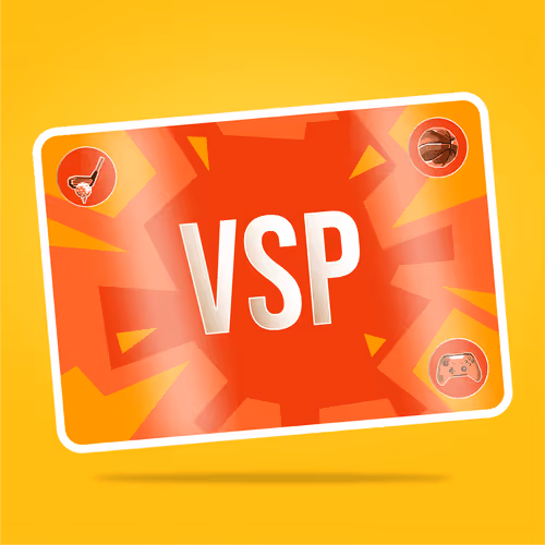 Vaynersports Pass Vsp