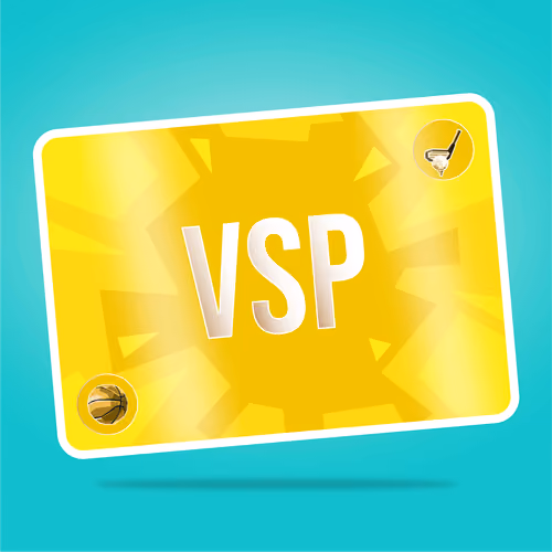 VaynerSports Pass #6679