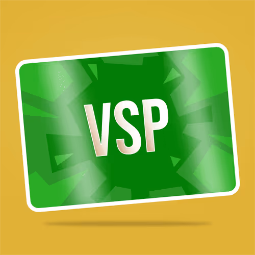 Vaynersports Pass Vsp