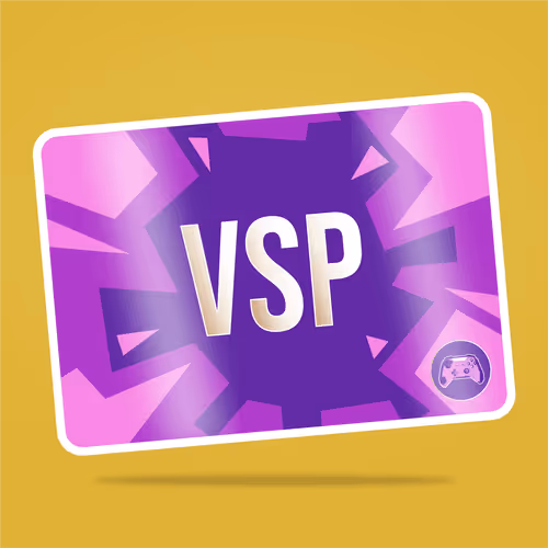 VaynerSports Pass #8043