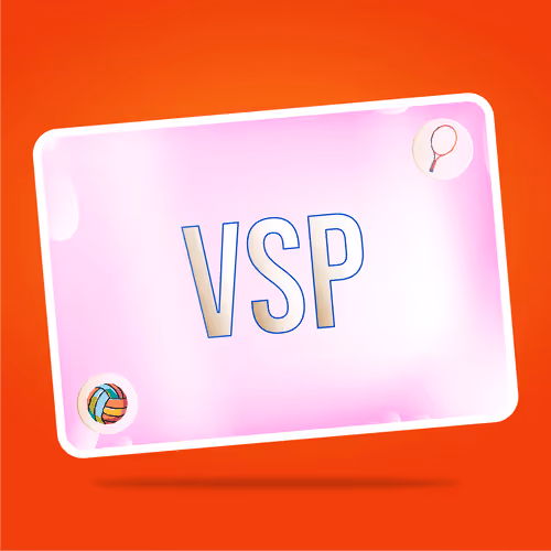 Vaynersports Pass Vsp