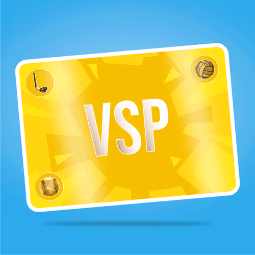 Vaynersports Pass Vsp