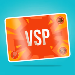 VaynerSports Pass #6935