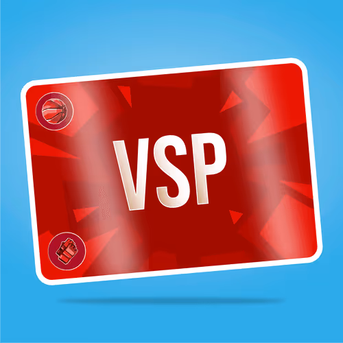 Vaynersports Pass Vsp