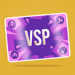 VaynerSports Pass #8495