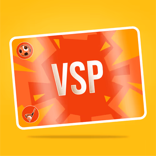 Vaynersports Pass Vsp