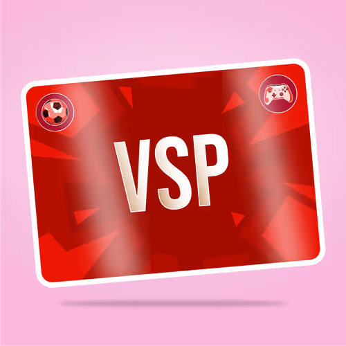 Vaynersports Pass Vsp