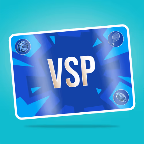 Vaynersports Pass Vsp