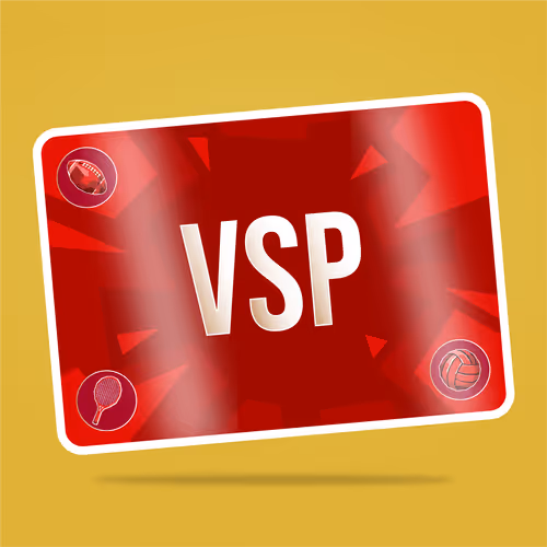 Vaynersports Pass Vsp