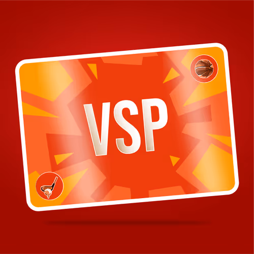 Vaynersports Pass Vsp