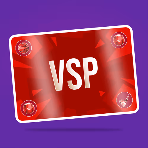 Vaynersports Pass Vsp