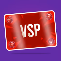 VaynerSports Pass #2607