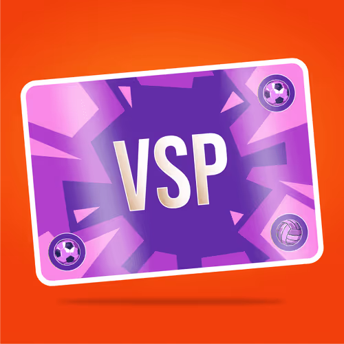 Vaynersports Pass Vsp