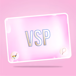 VaynerSports Pass #1161