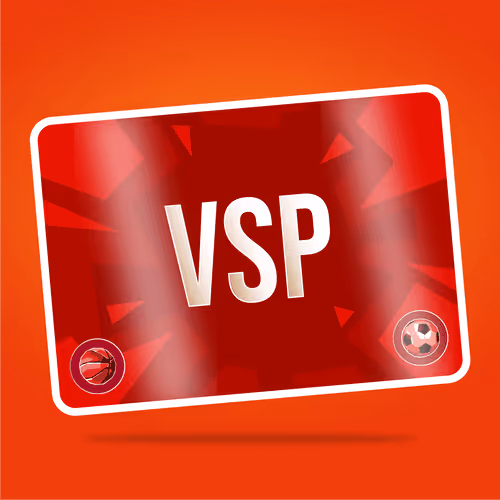 Vaynersports Pass Vsp