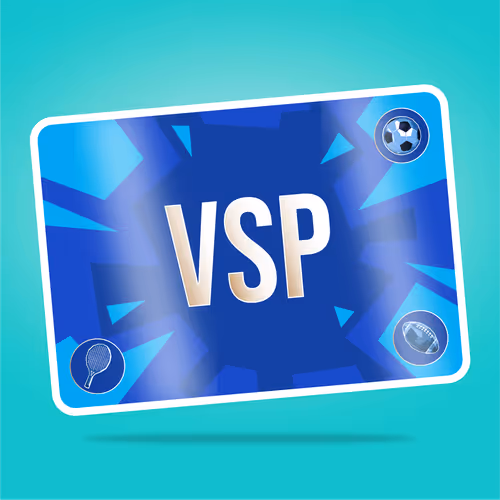 Vaynersports Pass Vsp
