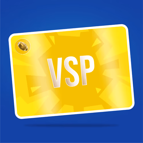 VaynerSports Pass #11235