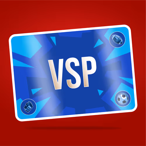 Vaynersports Pass Vsp