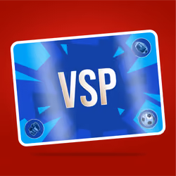 VaynerSports Pass #7543