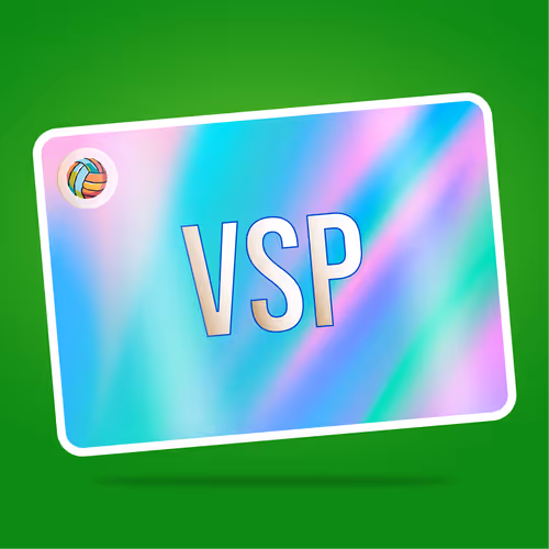 Vaynersports Pass Vsp