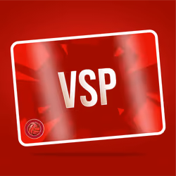 VaynerSports Pass #14382