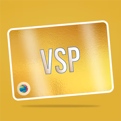 Vaynersports Pass Vsp