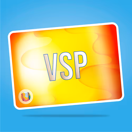 Vaynersports Pass Vsp
