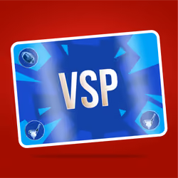 VaynerSports Pass #14496