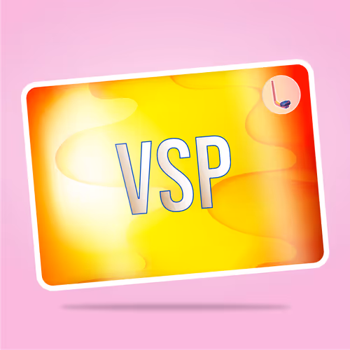 Vaynersports Pass Vsp