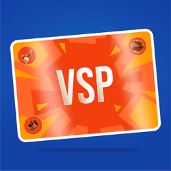 VaynerSports Pass #10460